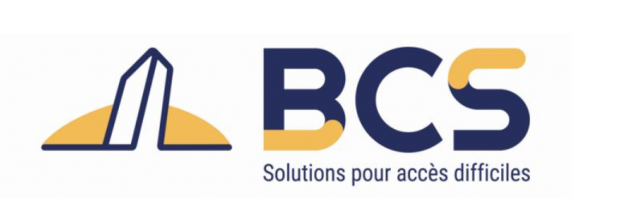 Mobile Logo